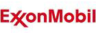 Exxon