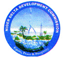 NDDC