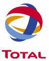 Total
